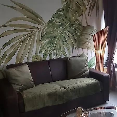 Azalee Raon-lʼÉtape