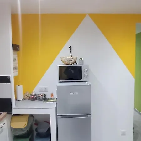 Azalee Raon-lʼÉtape