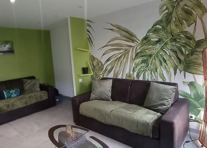 Azalee Raon-lʼÉtape