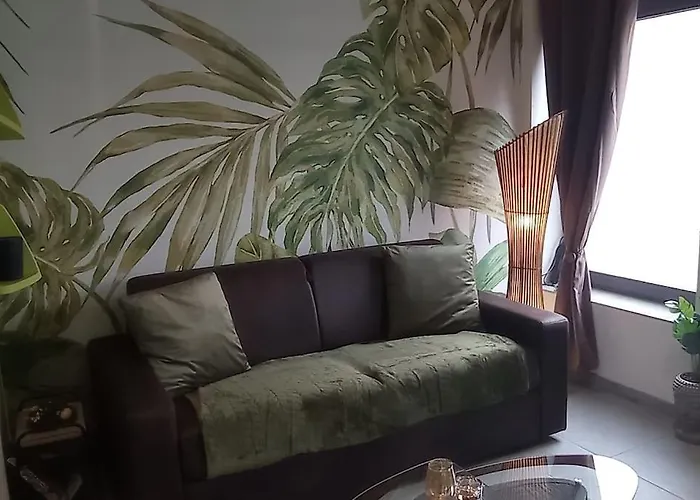 Azalee Raon-lʼÉtape