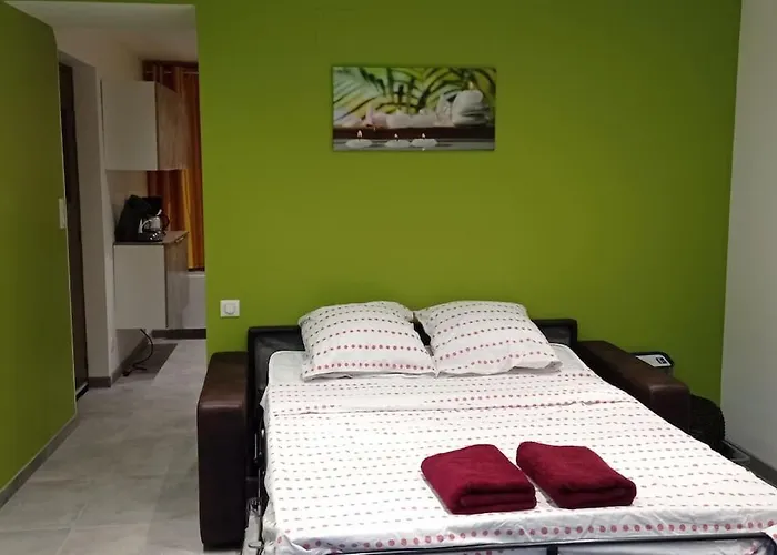 Azalee * Raon-lʼÉtape