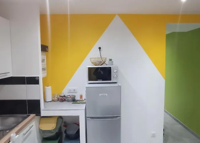 Azalee Raon-lʼÉtape